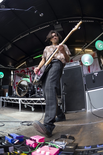 major_arcana_yours_and_owls_festival_2023_10