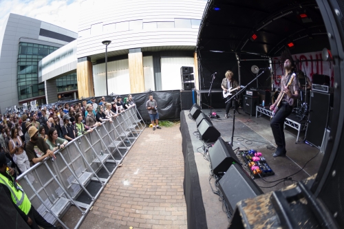 major_arcana_yours_and_owls_festival_2023_11