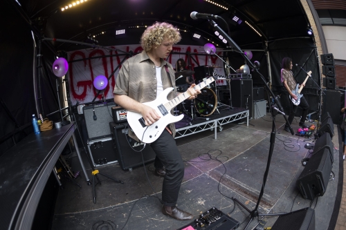 major_arcana_yours_and_owls_festival_2023_12