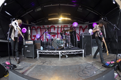 major_arcana_yours_and_owls_festival_2023_13