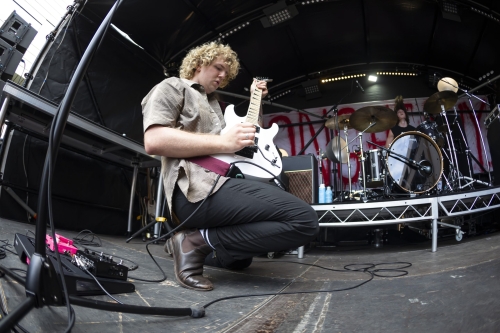 major_arcana_yours_and_owls_festival_2023_14