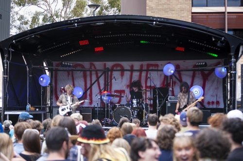 major_arcana_yours_and_owls_festival_2023_16