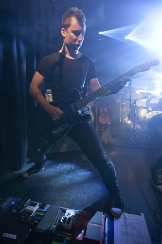 01 (1) (1) (1) (1) (1) (1) (1) (1) (1) (1) (1) (1) (1) (1) (1) (1) (1) (1) (1) (1) (1) (1) (1) (1) (1) (1) (1) (1) (1) (1) (1) (1) (1) (1)