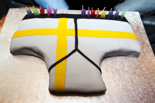 01 (1) (1) (1) (1) (1) (1) (1) (1) (1) (1) (1) (1) (1) (1) (1) (1) (1) (1) (1) (1) (1) (1) (1) (1) (1) (1) (1) (1) (1) (1) (1) (1) (1) (1) (1) (1) (1) (1) (1) (1) (1)