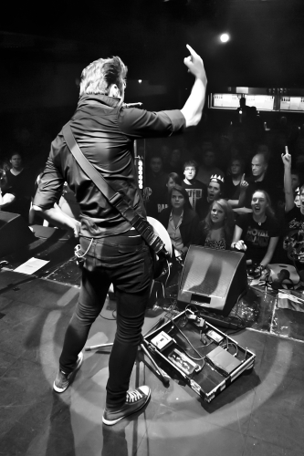 01 (1) (1) (1) (1) (1) (1) (1) (1) (1) (1) (1) (1) (1) (1) (1) (1) (1) (1) (1) (1) (1) (1) (1) (1) (1) (1) (1) (1) (1) (1) (1) (1) (1) (1) (1) (1) (1) (1) (1) (1) (1) (1) (1) (1)