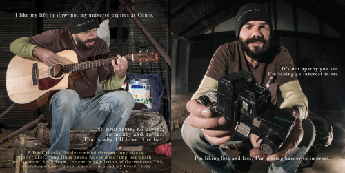 Bklet_6pg_Rfold_Outside_Tplate