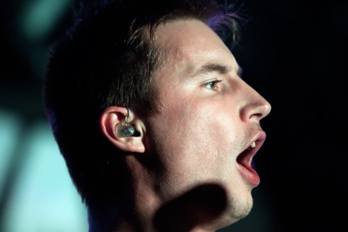 02 (1) (1) (1) (1) (1) (1) (1) (1) (1) (1) (1) (1) (1) (1) (1) (1) (1) (1) (1) (1) (1) (1) (1) (1) (1) (1) (1) (1) (1) (1) (1) (1) (1) (1) (1)