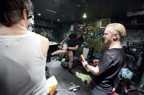 02 (1) (1) (1) (1) (1) (1) (1) (1) (1) (1) (1) (1) (1) (1) (1) (1) (1) (1) (1) (1) (1) (1) (1) (1) (1) (1) (1) (1) (1) (1) (1) (1) (1) (1) (1) (1) (1)