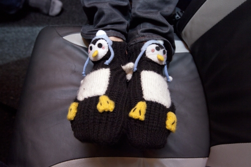 02 (1) (1) (1) (1) (1) (1) (1) (1) (1) (1) (1) (1) (1) (1) (1) (1) (1) (1) (1) (1) (1) (1) (1) (1) (1) (1) (1) (1) (1) (1) (1) (1) (1) (1) (1) (1) (1) (1)