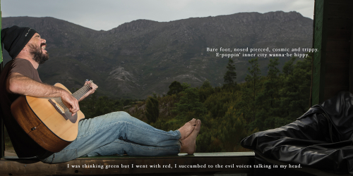 Bklet_6pg_Rfold_Inside_Tplate