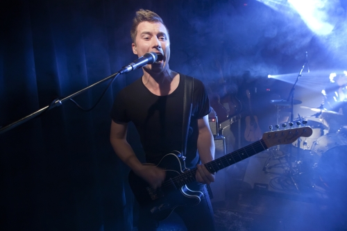 03 (1) (1) (1) (1) (1) (1) (1) (1) (1) (1) (1) (1) (1) (1) (1) (1) (1) (1) (1) (1) (1) (1) (1)