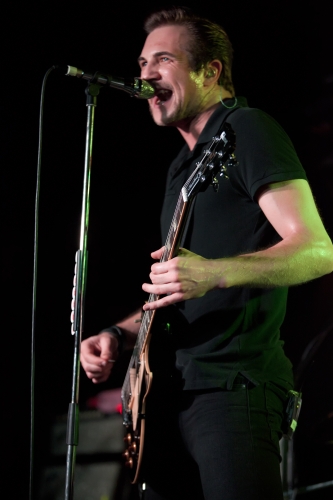 03 (1) (1) (1) (1) (1) (1) (1) (1) (1) (1) (1) (1) (1) (1) (1) (1) (1) (1) (1) (1) (1) (1) (1) (1) (1) (1) (1) (1)