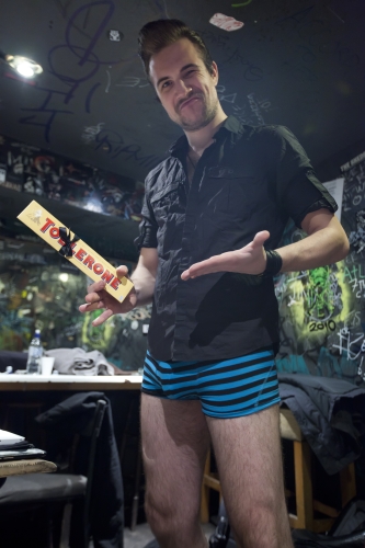 03 (1) (1) (1) (1) (1) (1) (1) (1) (1) (1) (1) (1) (1) (1) (1) (1) (1) (1) (1) (1) (1) (1) (1) (1) (1) (1) (1) (1) (1)