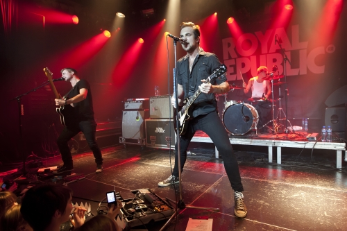 03 (1) (1) (1) (1) (1) (1) (1) (1) (1) (1) (1) (1) (1) (1) (1) (1) (1) (1) (1) (1) (1) (1) (1) (1) (1) (1) (1) (1) (1) (1)