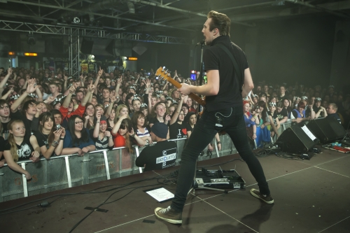 03 (1) (1) (1) (1) (1) (1) (1) (1) (1) (1) (1) (1) (1) (1) (1) (1) (1) (1) (1) (1) (1) (1) (1) (1) (1) (1) (1) (1) (1) (1) (1) (1) (1) (1)