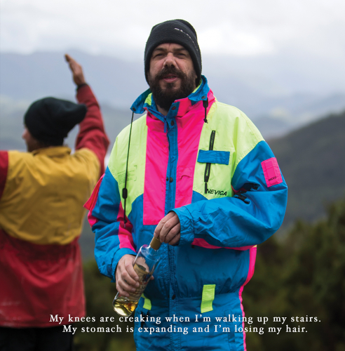 Bklet_6pg_Rfold_Inside_Tplate