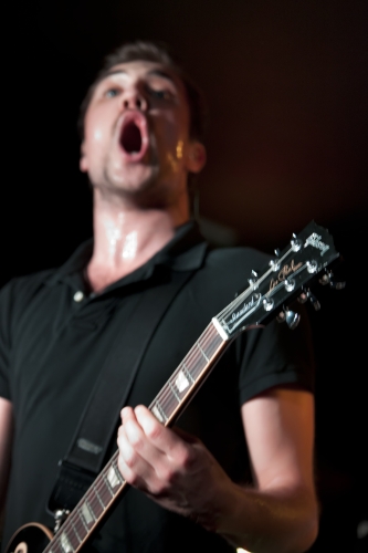 04 (1) (1) (1) (1) (1) (1) (1) (1) (1) (1) (1) (1) (1) (1) (1) (1) (1) (1) (1) (1) (1) (1) (1)