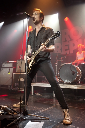 04 (1) (1) (1) (1) (1) (1) (1) (1) (1) (1) (1) (1) (1) (1) (1) (1) (1) (1) (1) (1) (1) (1) (1) (1)