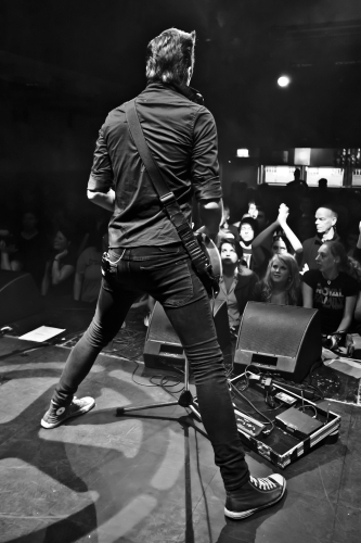 04 (1) (1) (1) (1) (1) (1) (1) (1) (1) (1) (1) (1) (1) (1) (1) (1) (1) (1) (1) (1) (1) (1) (1) (1) (1) (1) (1)