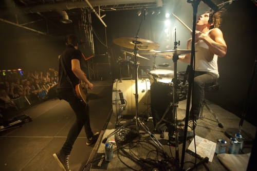 04 (1) (1) (1) (1) (1) (1) (1) (1) (1) (1) (1) (1) (1) (1) (1) (1) (1) (1) (1) (1) (1) (1) (1) (1) (1) (1) (1) (1)