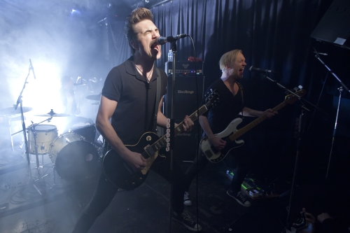 05 (1) (1) (1) (1) (1) (1) (1) (1) (1) (1) (1) (1) (1) (1) (1) (1) (1) (1) (1) (1)