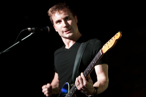 05 (1) (1) (1) (1) (1) (1) (1) (1) (1) (1) (1) (1) (1) (1) (1) (1) (1) (1) (1) (1) (1) (1) (1) (1) (1) (1)