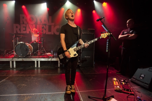 05 (1) (1) (1) (1) (1) (1) (1) (1) (1) (1) (1) (1) (1) (1) (1) (1) (1) (1) (1) (1) (1) (1) (1) (1) (1) (1) (1) (1)