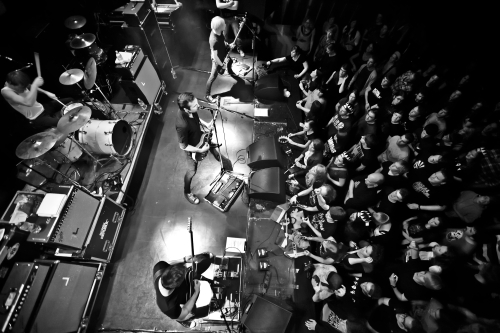 05 (1) (1) (1) (1) (1) (1) (1) (1) (1) (1) (1) (1) (1) (1) (1) (1) (1) (1) (1) (1) (1) (1) (1) (1) (1) (1) (1) (1) (1) (1) (1)