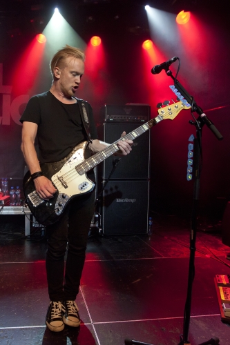 06 (1) (1) (1) (1) (1) (1) (1) (1) (1) (1) (1) (1) (1) (1) (1) (1) (1) (1) (1) (1) (1) (1) (1) (1) (1) (1) (1) (1) (1) (1) (1) (1)