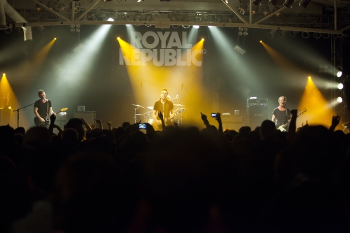 06 (1) (1) (1) (1) (1) (1) (1) (1) (1) (1) (1) (1) (1) (1) (1) (1) (1) (1) (1) (1) (1) (1) (1) (1) (1) (1) (1) (1) (1) (1) (1) (1) (1) (1) (1) (1)