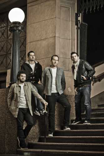 06 (1) (1) (1) (1) (1) (1) (1) (1) (1) (1) (1) (1) (1) (1) (1) (1) (1) (1) (1) (1) (1) (1) (1) (1) (1) (1) (1) (1) (1) (1) (1) (1) (1) (1) (1) (1) (1) (1) (1) (1) (1) (1)