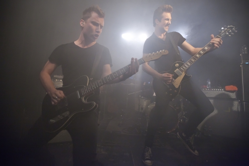 07 (1) (1) (1) (1) (1) (1) (1) (1) (1) (1) (1) (1) (1) (1) (1) (1) (1) (1) (1) (1) (1) (1) (1)