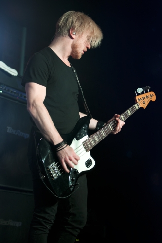 07 (1) (1) (1) (1) (1) (1) (1) (1) (1) (1) (1) (1) (1) (1) (1) (1) (1) (1) (1) (1) (1) (1) (1) (1) (1) (1) (1)