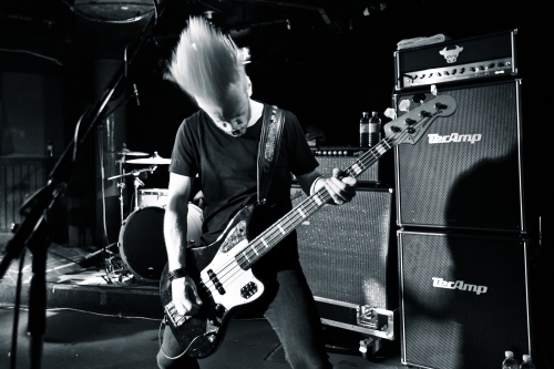 07 (1) (1) (1) (1) (1) (1) (1) (1) (1) (1) (1) (1) (1) (1) (1) (1) (1) (1) (1) (1) (1) (1) (1) (1) (1) (1) (1) (1)