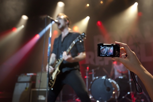 07 (1) (1) (1) (1) (1) (1) (1) (1) (1) (1) (1) (1) (1) (1) (1) (1) (1) (1) (1) (1) (1) (1) (1) (1) (1) (1) (1) (1) (1)