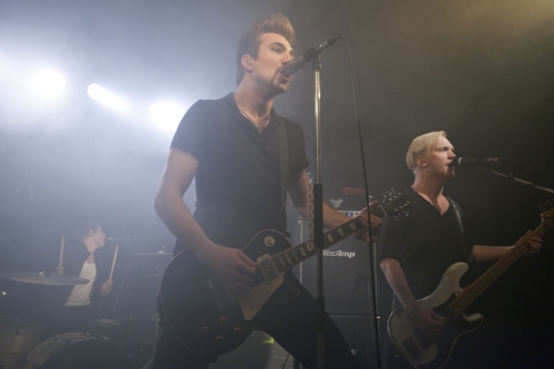 08 (1) (1) (1) (1) (1) (1) (1) (1) (1) (1) (1) (1) (1) (1) (1) (1) (1) (1) (1) (1) (1) (1) (1) (1)