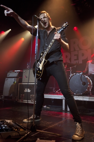 08 (1) (1) (1) (1) (1) (1) (1) (1) (1) (1) (1) (1) (1) (1) (1) (1) (1) (1) (1) (1) (1) (1) (1) (1) (1) (1) (1) (1) (1) (1) (1)