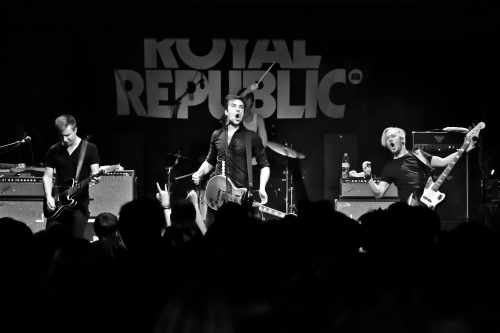 08 (1) (1) (1) (1) (1) (1) (1) (1) (1) (1) (1) (1) (1) (1) (1) (1) (1) (1) (1) (1) (1) (1) (1) (1) (1) (1) (1) (1) (1) (1) (1) (1) (1) (1)