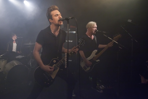 09 (1) (1) (1) (1) (1) (1) (1) (1) (1) (1) (1) (1) (1) (1) (1) (1) (1) (1) (1) (1) (1) (1) (1) (1) (1) (1) (1) (1) (1)