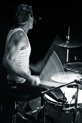 09 (1) (1) (1) (1) (1) (1) (1) (1) (1) (1) (1) (1) (1) (1) (1) (1) (1) (1) (1) (1) (1) (1) (1) (1) (1) (1) (1) (1) (1) (1) (1)