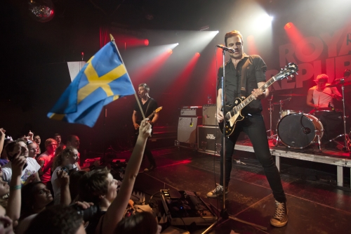 09 (1) (1) (1) (1) (1) (1) (1) (1) (1) (1) (1) (1) (1) (1) (1) (1) (1) (1) (1) (1) (1) (1) (1) (1) (1) (1) (1) (1) (1) (1) (1) (1)