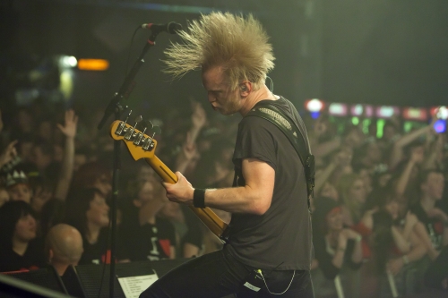 09 (1) (1) (1) (1) (1) (1) (1) (1) (1) (1) (1) (1) (1) (1) (1) (1) (1) (1) (1) (1) (1) (1) (1) (1) (1) (1) (1) (1) (1) (1) (1) (1) (1) (1) (1) (1) (1)