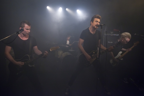 10 (1) (1) (1) (1) (1) (1) (1) (1) (1) (1) (1) (1) (1) (1) (1) (1) (1) (1) (1) (1) (1) (1) (1) (1) (1) (1)