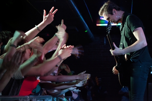 10 (1) (1) (1) (1) (1) (1) (1) (1) (1) (1) (1) (1) (1) (1) (1) (1) (1) (1) (1) (1) (1) (1) (1) (1) (1) (1) (1) (1) (1) (1)