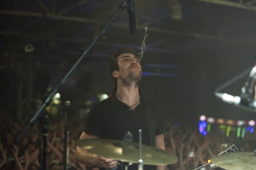 10 (1) (1) (1) (1) (1) (1) (1) (1) (1) (1) (1) (1) (1) (1) (1) (1) (1) (1) (1) (1) (1) (1) (1) (1) (1) (1) (1) (1) (1) (1) (1) (1) (1) (1)