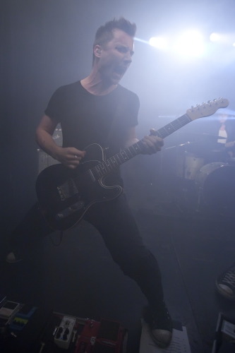 11 (1) (1) (1) (1) (1) (1) (1) (1) (1) (1) (1) (1) (1) (1) (1) (1) (1) (1) (1) (1) (1) (1)