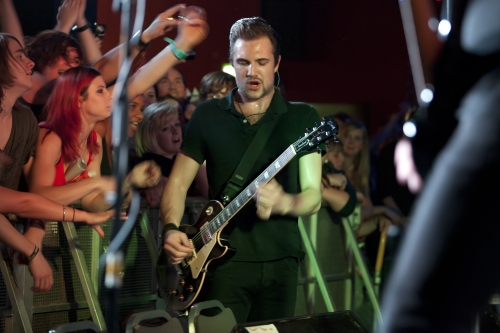 11 (1) (1) (1) (1) (1) (1) (1) (1) (1) (1) (1) (1) (1) (1) (1) (1) (1) (1) (1) (1) (1) (1) (1) (1) (1)