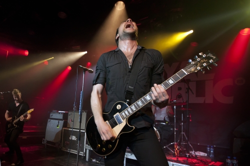 11 (1) (1) (1) (1) (1) (1) (1) (1) (1) (1) (1) (1) (1) (1) (1) (1) (1) (1) (1) (1) (1) (1) (1) (1) (1) (1)