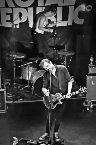 11 (1) (1) (1) (1) (1) (1) (1) (1) (1) (1) (1) (1) (1) (1) (1) (1) (1) (1) (1) (1) (1) (1) (1) (1) (1) (1) (1) (1) (1)