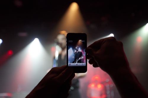 12 (1) (1) (1) (1) (1) (1) (1) (1) (1) (1) (1) (1) (1) (1) (1) (1) (1) (1) (1) (1) (1)